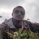  --,   , 47 ,   ,   , c , 