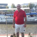  ,   Badri, 46 ,   ,   , c 