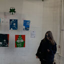 ���������� �����-���������, ���� ������� ����, 22 ����, ������������ ��� ������, ����� � ���������