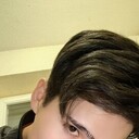 ���������� �����-���������, ���� ����� ���, 24 ����, ������������ ��� ������, ����� � ���������