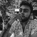  ,   Vadim, 26 ,   ,   , c , 