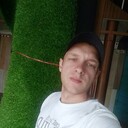 ���������� ���������, ���� ������� ���������, 30 ���, ������������ ��� ������, ����� � ���������