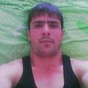 ���������� ������, ���� ������� ������, 41 ���, ������������ 