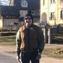  ,   Grzegorz, 25 ,   ,   