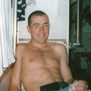  ,   , 44 ,     , c 
