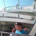 ���������� �����-���������, ���� ������� �������, 57 ���, ������������ ��� ������, ����� � ���������