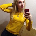 ���������� ������, ���� ������� ������, 40 ���, ������������ 