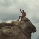 ���������� ������, ���� ������� ������, 62 ����, ������������ ��� ������