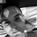 ���������� ����, ���� ������� ������, 31 ���, ������������ ��� ������, ����� � ���������