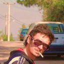  ,   Veni, 39 ,   ,   , c 