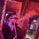 ���������� �����, ���� ������� Romeo, 32 ����, ������������ ��� ������, ����� � ���������