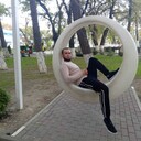 ���������� ������, ���� ������� ����������, 30 ���, ������������ ��� ������, ����� � ���������