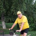 ���������� ������, ���� ������� ����, 46 ���, ������������ ��� ������, ����� � ���������