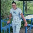  ,   Val, 43 ,   ,   