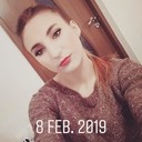  ,   Marina, 28 ,   ,   , c 