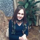 ���������� �����, ���� ������� �������, 30 ���, ������������ ��� ������