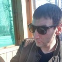 ���������� �����, ���� ������� ������, 39 ���, ������������ ��� ������, ����� � ���������, c�������� ���������