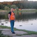 ���������� ����, ���� ������� ������, 45 ���, ������������ ��� ������, ����� � ���������, c�������� ���������