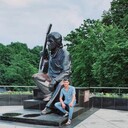 ���������� �����������, ���� ������� ������, 35 ���, ������������ ��� ������, ����� � ���������, c�������� ���������