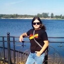  ,   Irina, 30 ,   ,   , c 