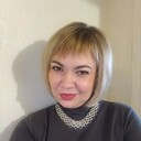  ,   , 41 ,   c , 