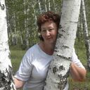 ���������� ������-��-���, ���� ������� ������, 68 ���, ������������ ��� ������, ����� � ���������