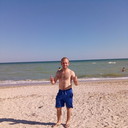  ,   , 32 ,  
