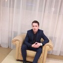 ���������� �����, ���� ������� ������, 38 ���, ������������ ��� ����� � ���������, c�������� ���������