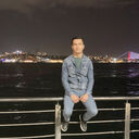  ,   , 24 ,   ,   