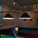  ,   , 62 ,   