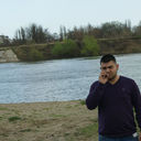  ,   , 39 ,     , c 
