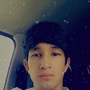 ���������� �������-�����, ���� ������� Mexroj, 28 ���, ������������ ��� ������, ����� � ���������