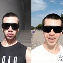 ���������� ������, ���� ������� Andrei, 29 ���, ������������ ��� ������, ����� � ���������