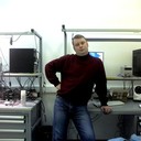 ���������� ������, ���� ������� �������, 48 ���, ������������ ��� ����� � ���������, c�������� ���������