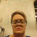 ���������� ������, ���� ������� ��������, 42 ����, ������������ ��� ������, ����� � ���������