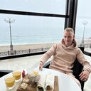 ���������� ������, ���� ������� �����, 33 ����, ������������ ��� c�������� ���������