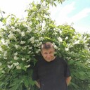 ���������� ����-���������, ���� ������� ������, 40 ���, ������������ ��� ������, ����� � ���������, c�������� ���������, ���������