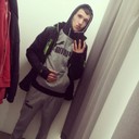  ,   , 32 ,   ,   , c 