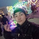 ���������� ������, ���� ����� ������, 24 ����, ������������ ��� c�������� ���������