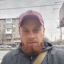 ���������� ������, ���� ������� �����, 29 ���, ������������ ��� ������, ����� � ���������