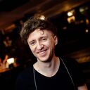 ���������� �����, ���� ������� Dmitrij, 31 ���, ������������ ��� ������, ����� � ���������, c�������� ���������