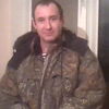  ,   , 49 ,     , c 