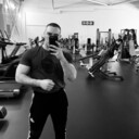 ���������� ��������, ���� ����� �������, 22 ����, ������������ ��� ������, ����� � ���������