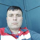 ���������� ������, ���� ������� �����, 42 ����, ������������ ��� ������, ����� � ���������, c�������� ���������, ���������