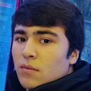 ���������� ������, ���� ����� ����������, 21 ���, ������������ ��� ������, ����� � ���������