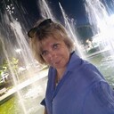  ,   , 54 ,   ,   