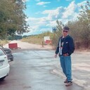  ,   , 28 ,     , c , 