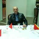 ���������� ����������, ���� ������� ������, 44 ����, ������������ ��� ����� � ���������, c�������� ���������