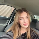 ���������� ������������, ���� ������� ����, 26 ���, ������������ ��� ������, ����� � ���������