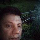 ���������� ��������, ���� ������� ������ �����, 46 ���, ������������ ��� ������, ����� � ���������, c�������� ���������